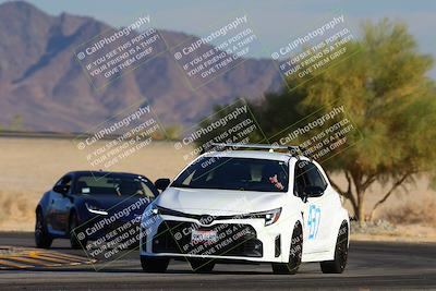 media/Nov-23-2024-Nasa (Sat) [[59fad93144]]/HPDE Intro (GR)/Session 3 (Turn 4 Tree of Life)/